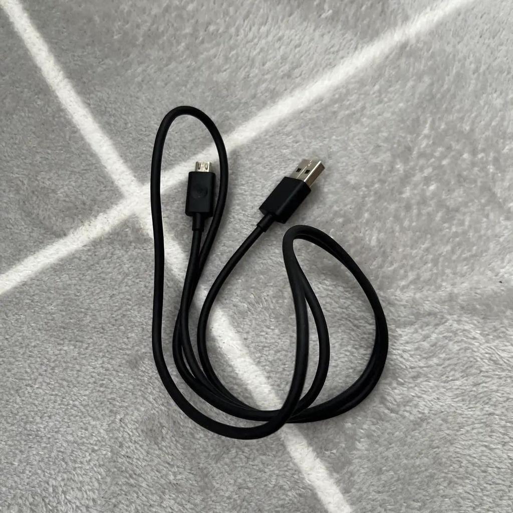 Máy Đọc Sách Kindle Paperwhite gen 4 10th 32g CODE 7562