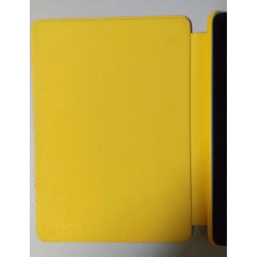 Máy Đọc Sách Kindle Paperwhite gen 4 10th 32g CODE 3266