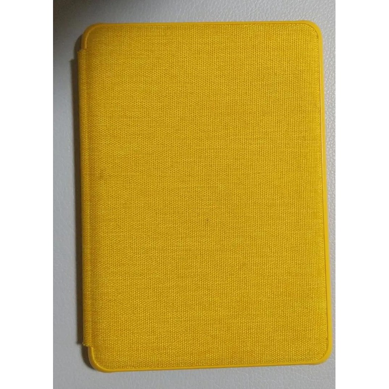 Máy Đọc Sách Kindle Paperwhite gen 4 10th 32g CODE 3266