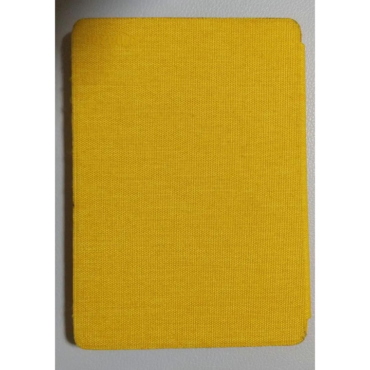 Máy Đọc Sách Kindle Paperwhite gen 4 10th 32g CODE 3266