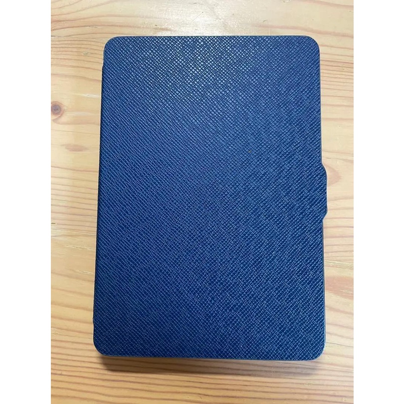 Máy Đọc Sách Kindle Paperwhite gen 3 7th 4g CODE 9835