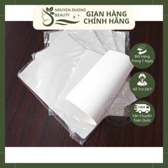 [CHÍNH HÃNG]  Da giả tập phun xăm, Da học phun xăm, da trơn, da hồng , Da trắng