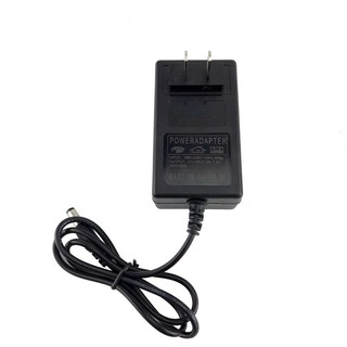 Sạc pin adaptor dc 21v 1a dùng cho máy khoan pin, bắt vít 18v-21v