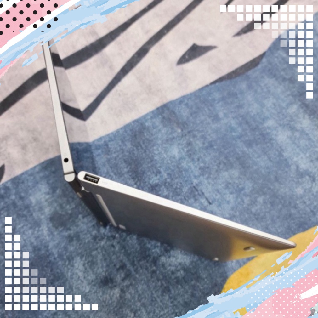 Máy tính bảng lai 2 in 1 Lenovo D330 bộ nhớ 128GB Windows 10 - Bản chính hãng, bảo hành 12 tháng mới