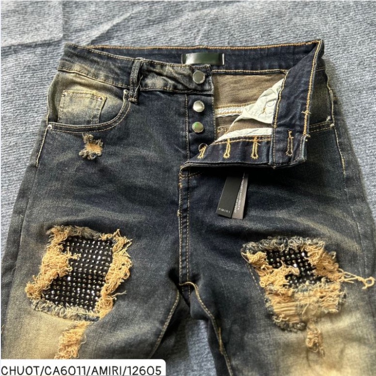 G25 Giày tây Oxford - Giày công sở- Da bò nhập khẩu 100%.Hàng chính hãng - Bảo hành 12 tháng