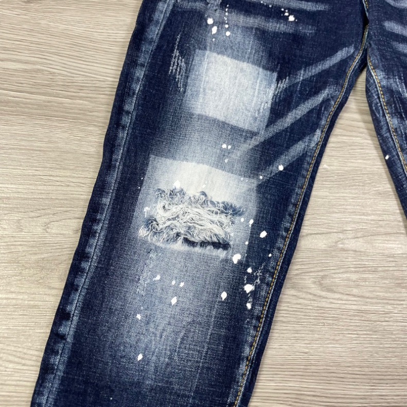G14 ZIPBOOT of StrapsBoot 4cm Da Bò Cao Cấp . Hàng nhập khẩu cao cấp full size 38-43
