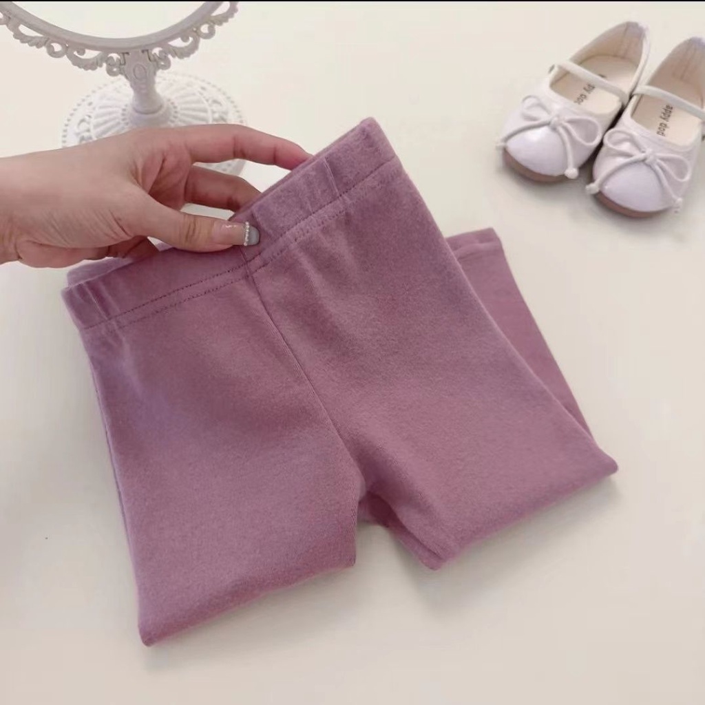 Áo Khoác Dáng Rộng Cổ Búp Bê Thời Trang Xuân Thu 2023 Dễ Thương Cho Bé Gái