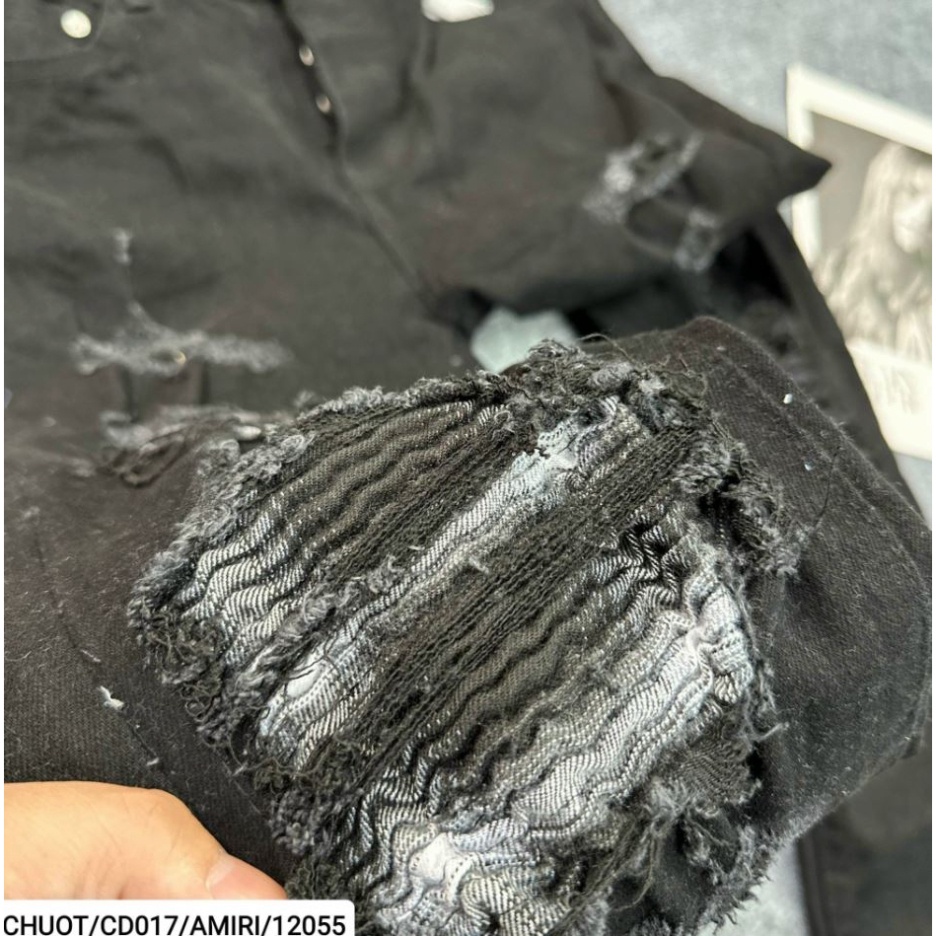 Áo phông Tommy_Hilfiger nam nữ in vạch sọc đen trắng đỏ chữ kí quanh áo,áo TOMMY cotton 100% cho boy phố