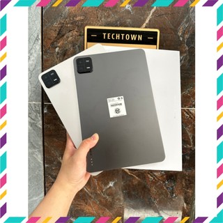Máy tính bảng Xiaomi Mi Pad 6 Xiaomi Pad 6 - Hàng nhập khẩu fullbox likenew