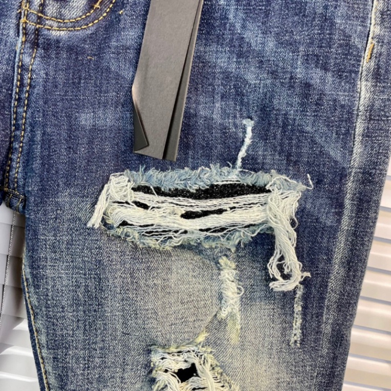 G08 Giày nam công sở hàng nhập khẩu, da bò nappa cao cấp, màu đen, nâu, hộp sang trọng -Bảo hành 12 tháng