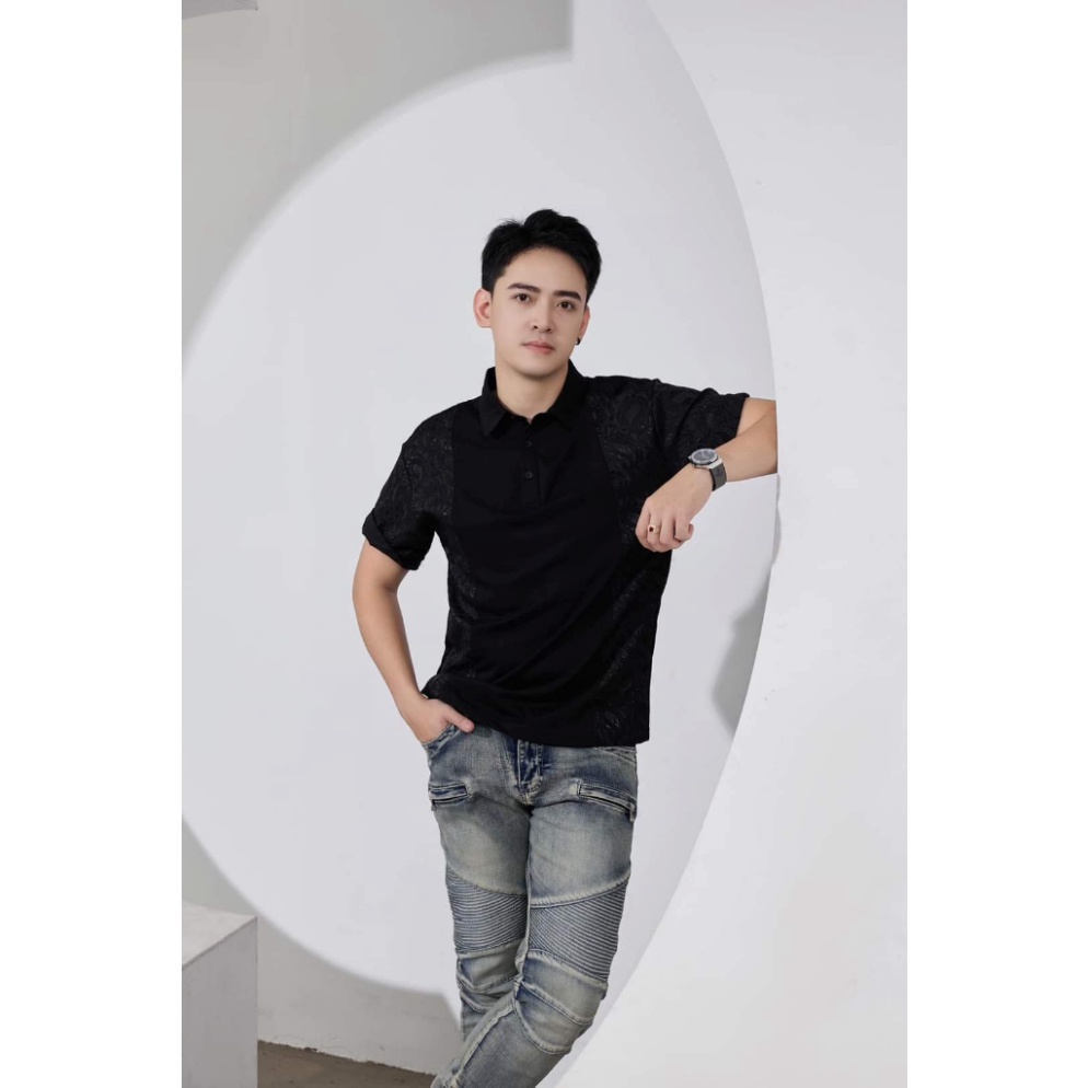 Áo Phông in Chữ TOMMY Nam Nữ Premium Cotton 100%,Áo TOMMY boy phố Form áo rộng cực đẹp