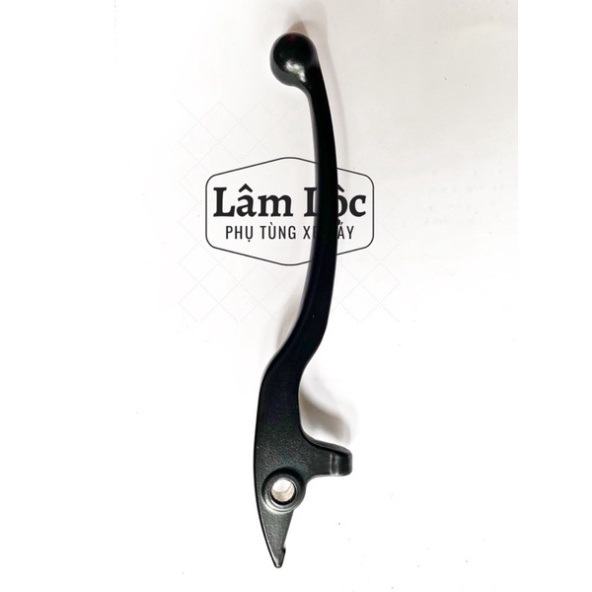 Tay côn tay thắng satria fi raider fi suzuki chính hãng