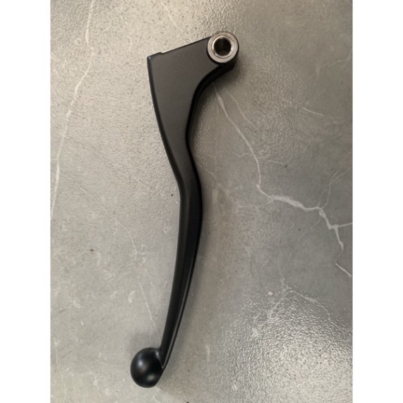 Tay côn tay thắng satria fi raider fi suzuki chính hãng