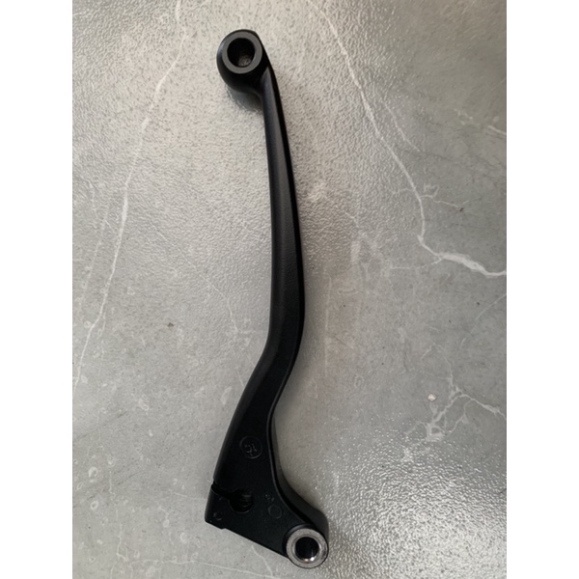 Tay côn tay thắng satria fi raider fi suzuki chính hãng