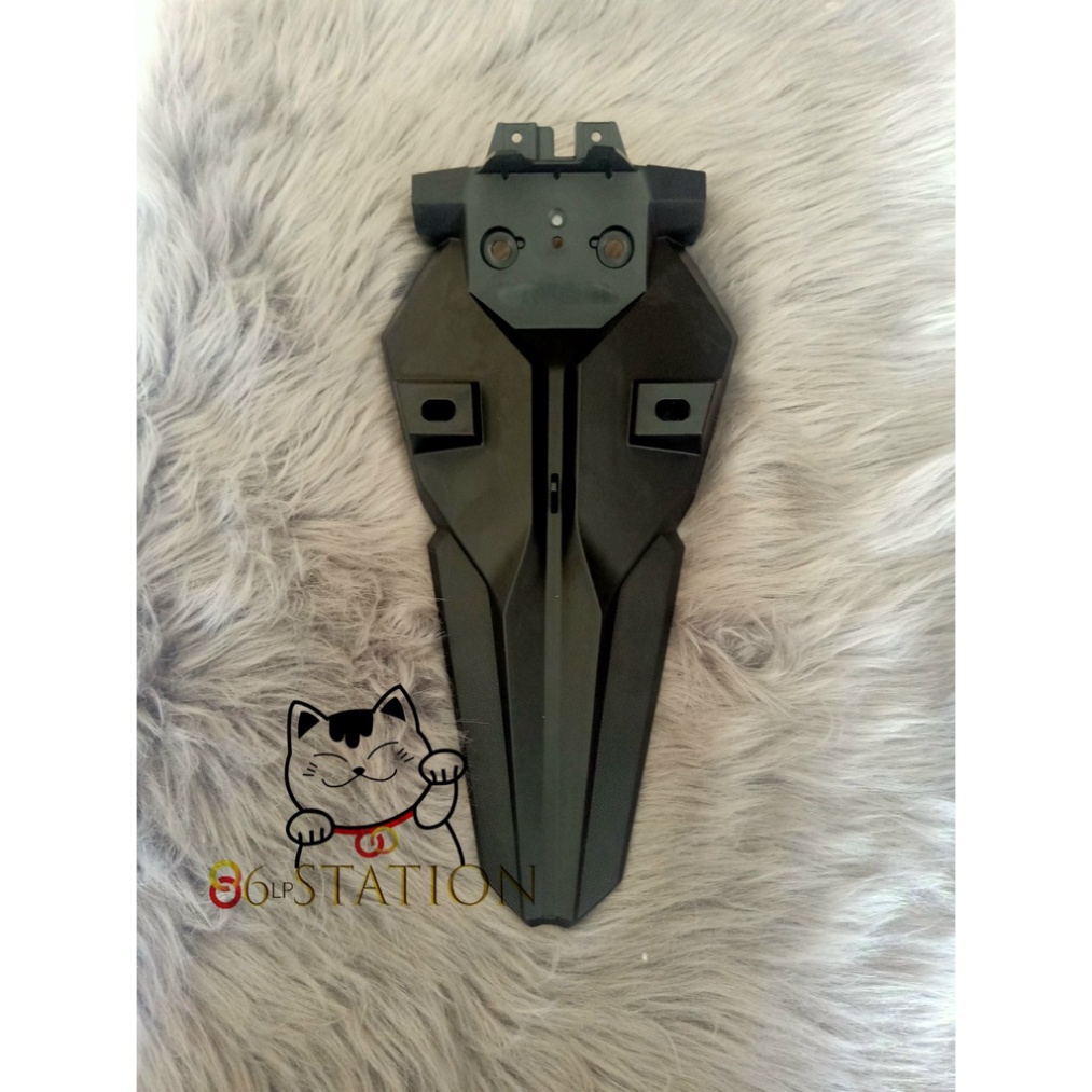 BỘ DÈ SAU CHO VARIO CLICK 2018 - 2023