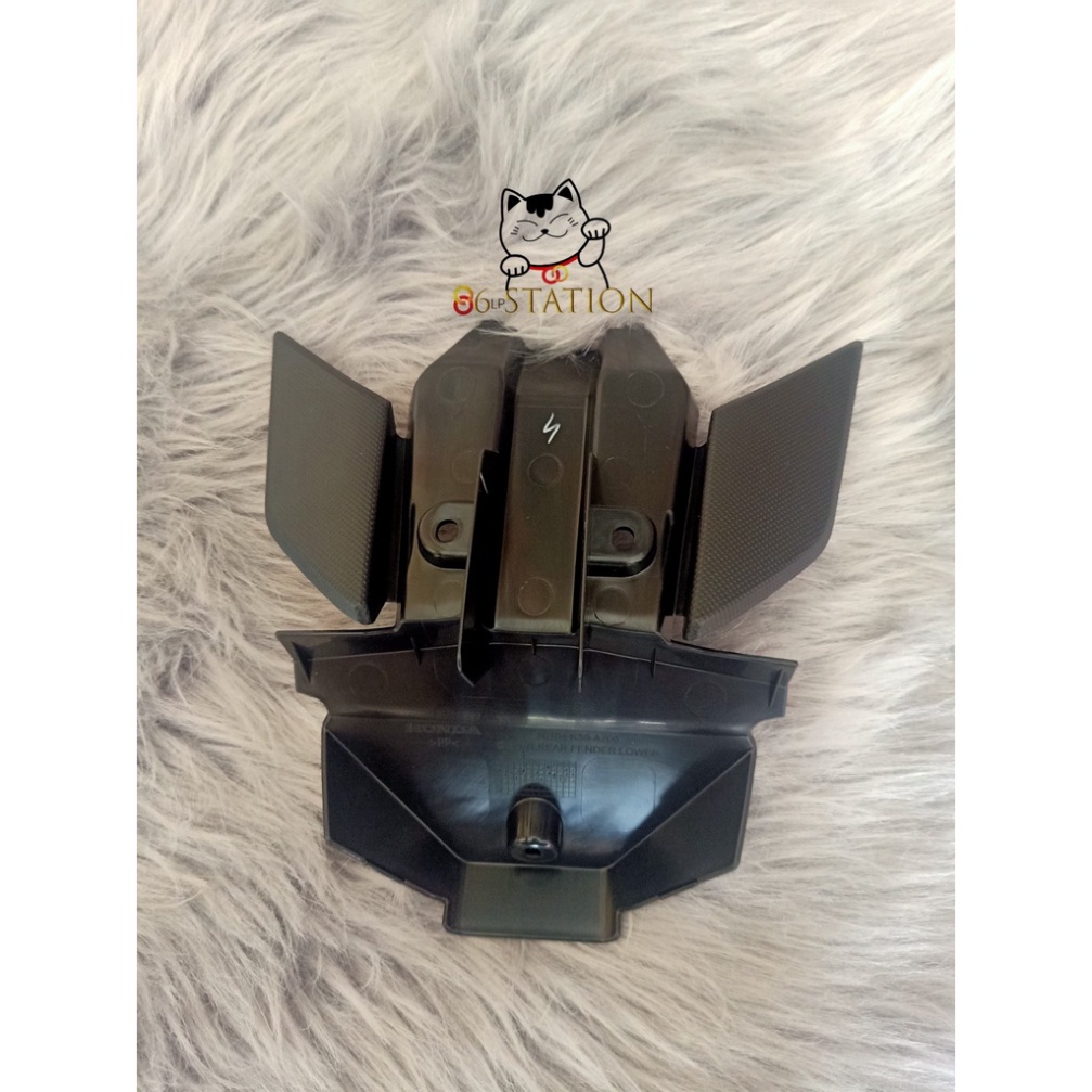 BỘ DÈ SAU CHO VARIO CLICK 2018 - 2023