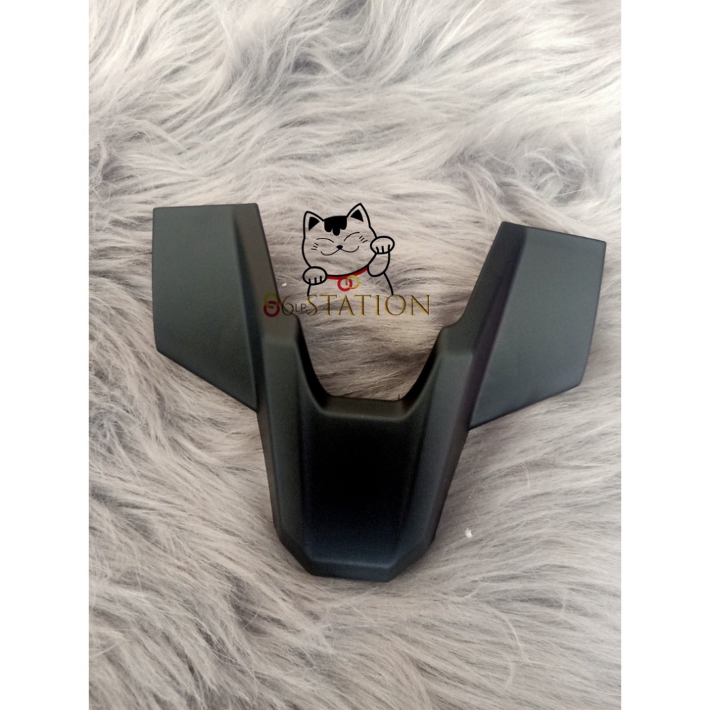 BỘ DÈ SAU CHO VARIO CLICK 2018 - 2023