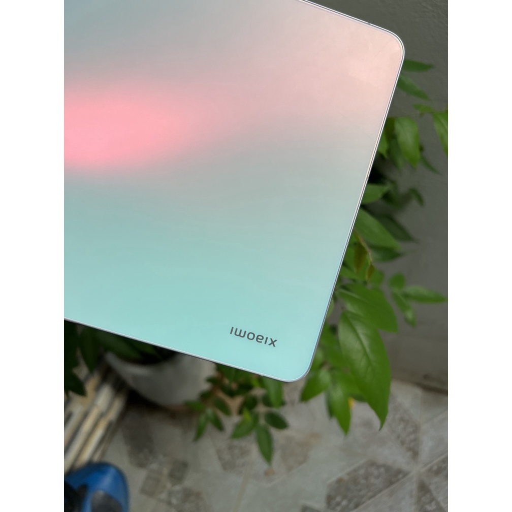 Máy tính bảng Xiaomi Mipad 5 Pro 6/128GB, Mi Pad 5 Pro