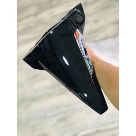 Mặt nạ click gắn cho vario 2018-2021