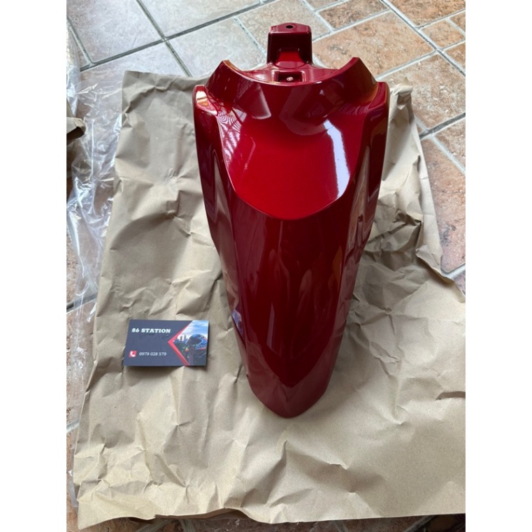 Dè trước vario click 2018-2023