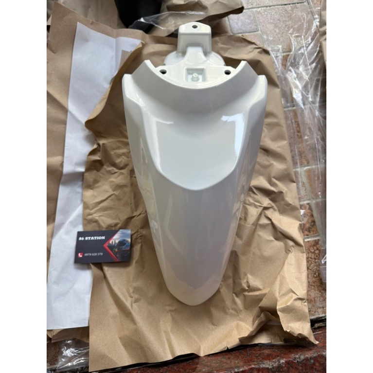 Dè trước vario click 2018-2023