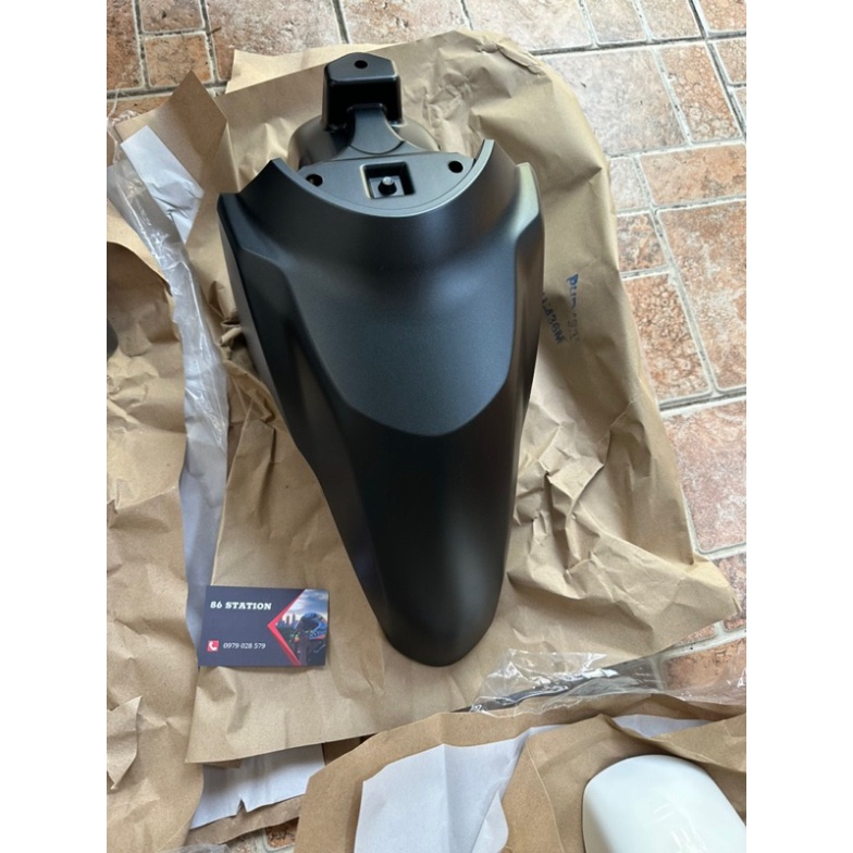 Dè trước vario click 2018-2023