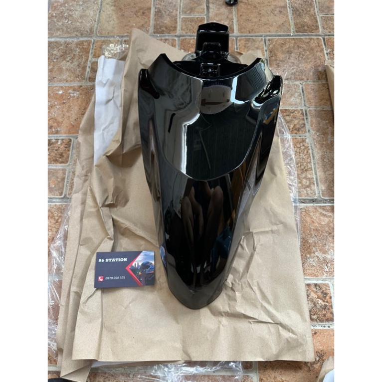 Dè trước vario click 2018-2023