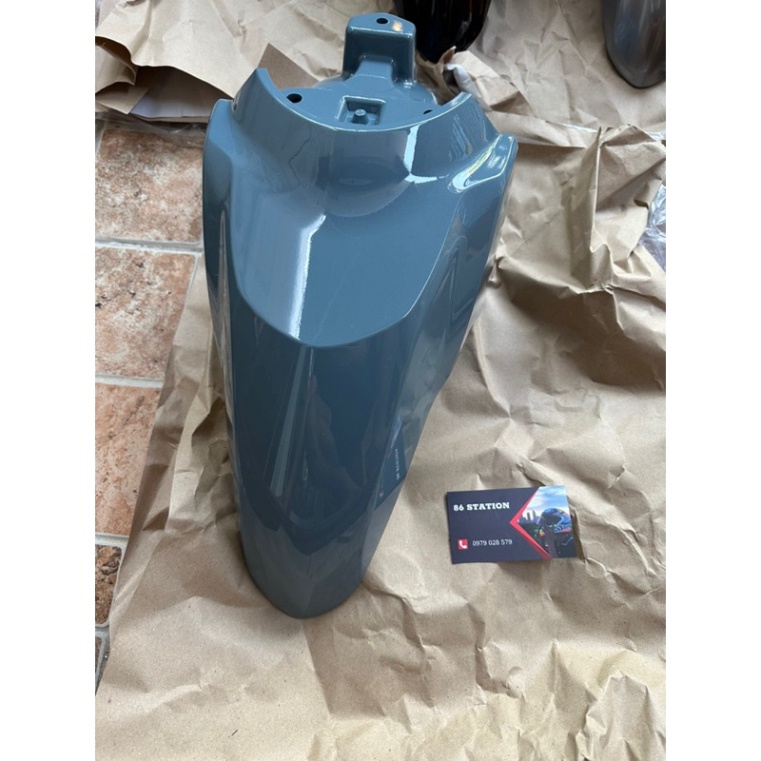 Dè trước vario click 2018-2023