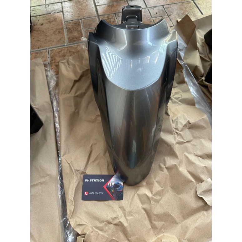 Dè trước vario click 2018-2023