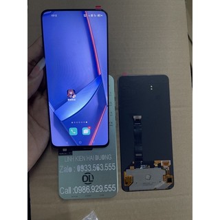 Màn hình Oppo Reno 2 zin