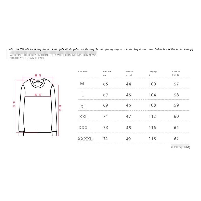 Áo Sweater Lông Cừu Cổ Cao Giữ Ấm Mùa Thu Phong Cách Mới Có Khóa Kéo Màu Trơn Hàng Có Sẵn  Cho Nam