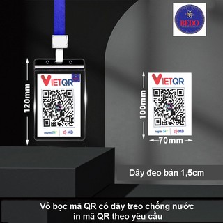 Dây treo, dây đeo thẻ, dây đeo thẻ học sinh, dây đeo thẻ sinh viên, dây đeo thẻ nhân viên, bao đựng thẻ, bao thẻ tên