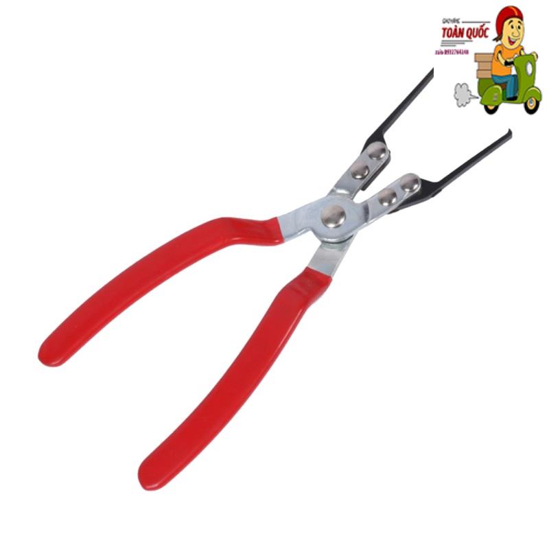 Kìm Kẹp Rơ Le Tháo Gỡ Cầu Chì Xe Hơi Chuyên Dụng