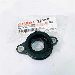 Cổ hút sirius fi zin yamaha - 1fce35850000