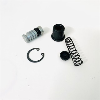 Cup ben heo dầu sau dùng các dòng xe Yamaha
