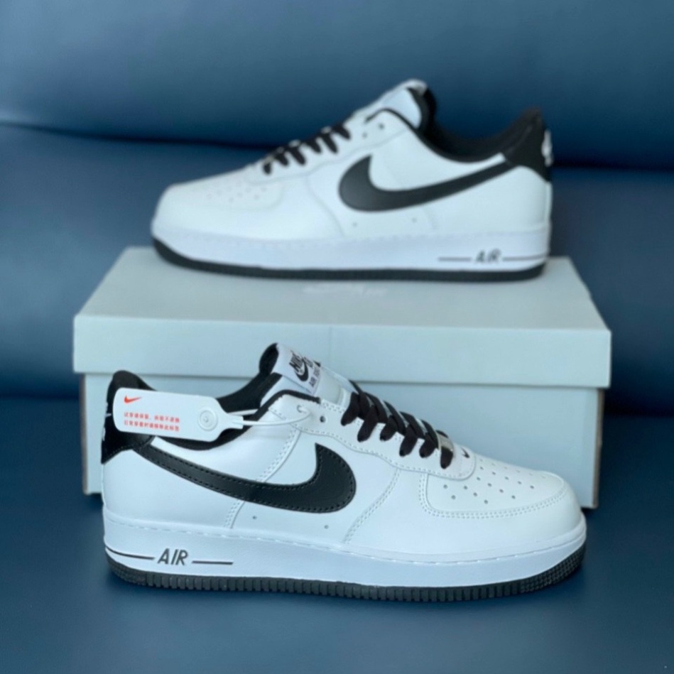 Giày Adidas Samba Rose White Gum Đế Nâu Cao 3cm, Giày Samba Rose Nam nữ mẫu mới hot trend Full Box Bill