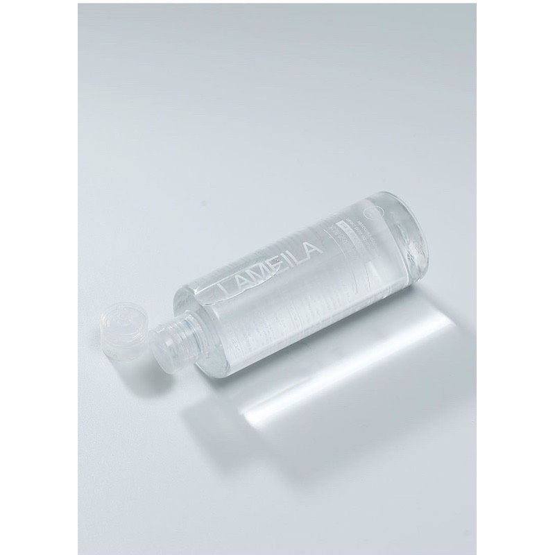 Nước tẩy trang 300ml Lamelila Tẩy Trang Cho Mọi Loại Da