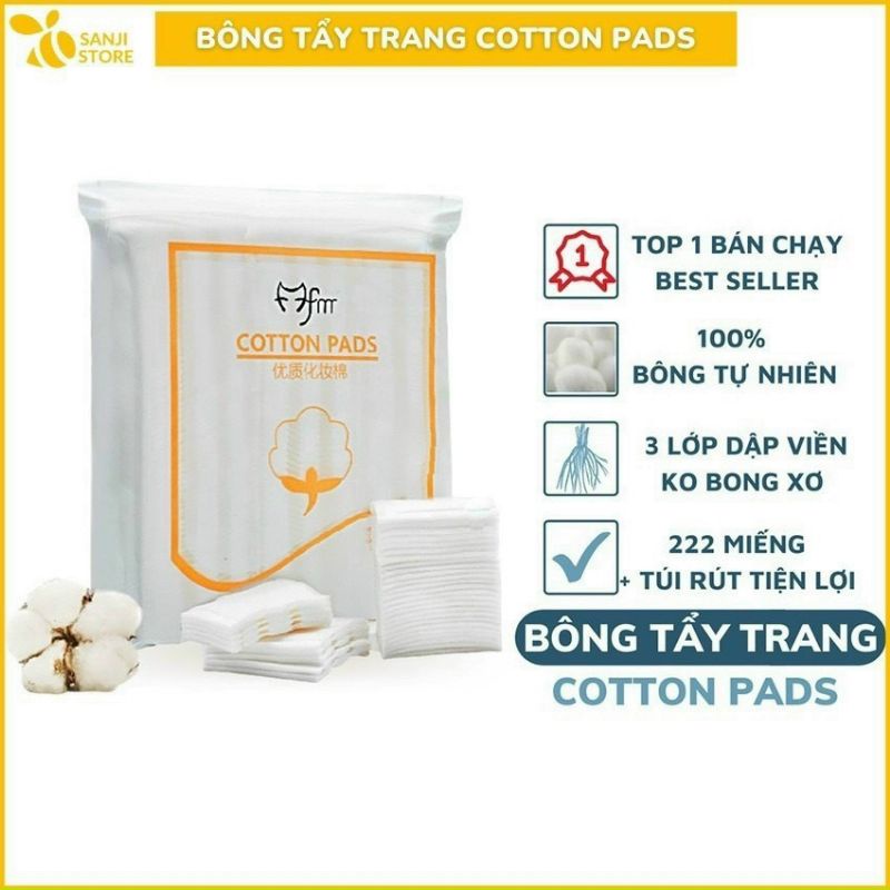 Nước tẩy trang 300ml Lamelila Tẩy Trang Cho Mọi Loại Da