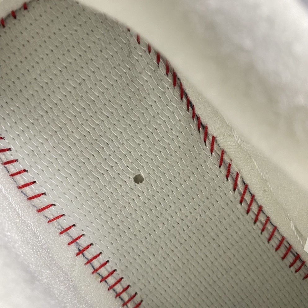 Giày _MLB Chunky Liner Đế Cao 5cm Bản Đẹp Đế Êm ,Giày _MLB Panda Nam Nữ 2 Màu Đen Trắng Chất Liệu Da Thật