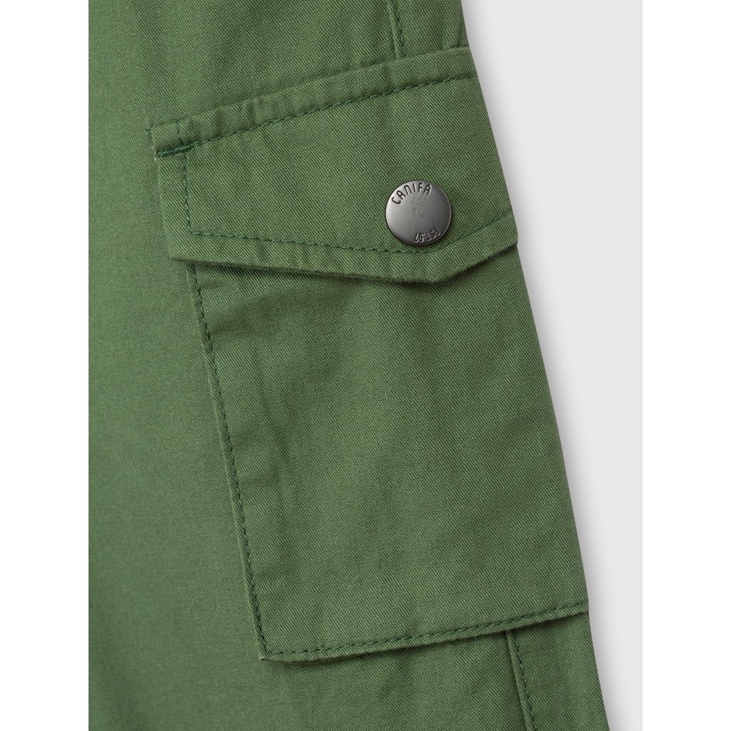 Quần khaki bé trai CANIFA - 2BK21S002