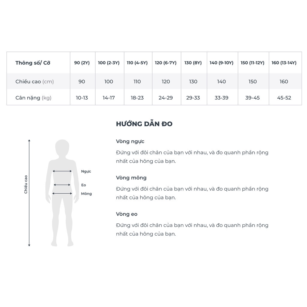 Bộ quần áo bé gái CANIFA hình in 1ST22C003