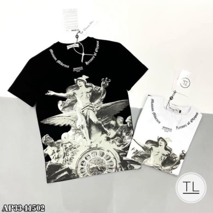 Áo Khoác Lông Thome Mượt Dày Dặn Cao Cấp - Áo Khoác Lông Cừu Phối 4 Sọc Tay Fom Dáng Unisex Nam Nữ | BigBuy360 - bigbuy360.vn