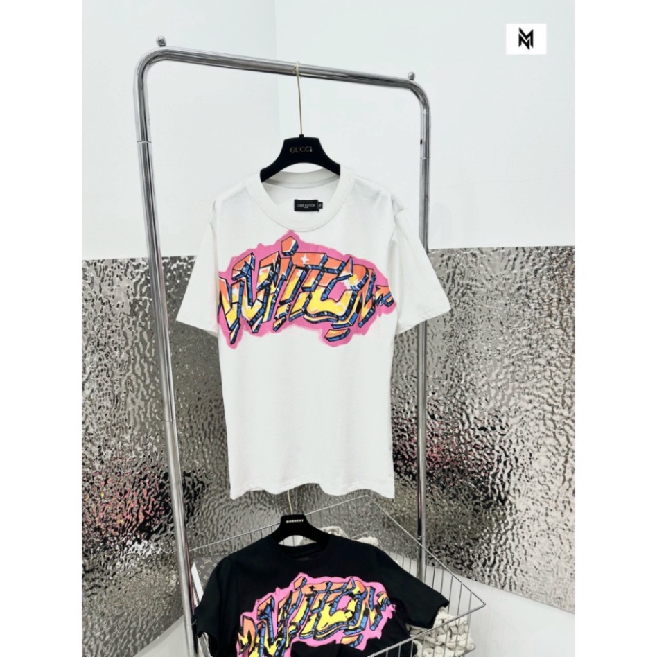 Dép lê nam quai ngang 3 ông sao sáng mẫu mới nhất 2024