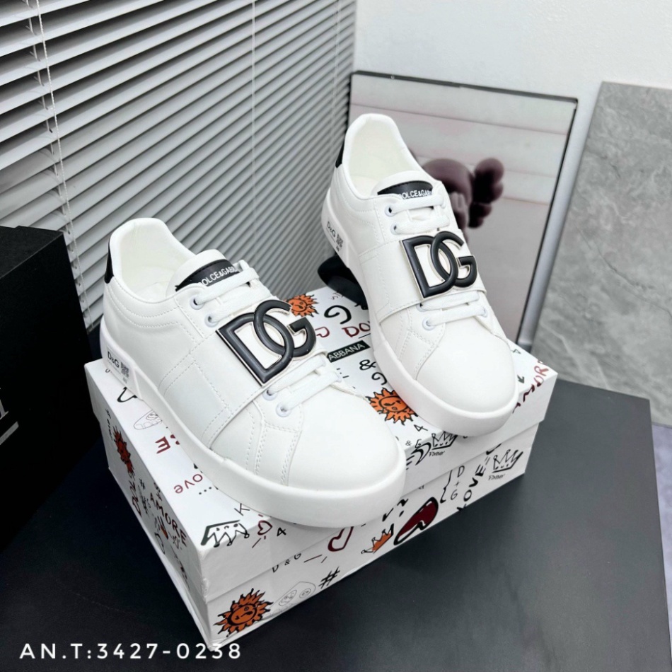 Dép Quai Ngang Gucci Nam, Dép Lê GC Thiết Kế Hottrend , Thời Trang mới nhất 2023