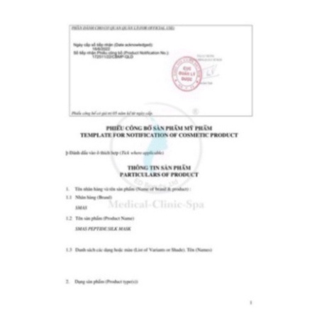 Nước hoa nữ chiết chính hãng Carolina Herrera Good Girl mẫu thử chiết 10ml - Golden Perfume