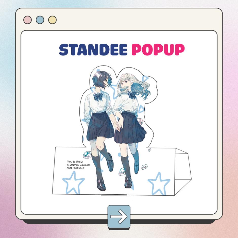 Sách - Đêm Và Biển