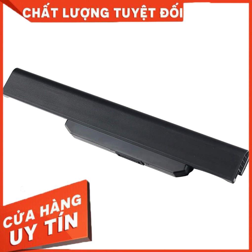 HCM- PIN LAPTOP ASUS A32-K53 A42-K53 A31-K53 A41-K53 A43 A53 K43 K53 Series