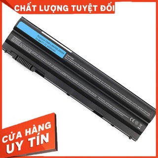 HCM- Pin Dell latitude E6430 E6530 e6420 e6440 3460, 3560, e6520 e6540,5420,3360 E5420 E5430 E5520 E5530 mới 100%