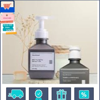 Kem Ủ Kích Trắng Body Retinol 1.5% - Royal Retinol B22 The Matrix 200g (free ship)