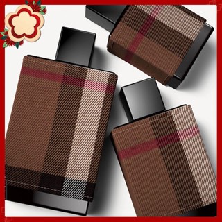 Nước hoa burberry london for him/her 100ml🌺elsa.beauty95🌺
